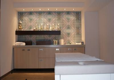 Imagine Hotel Ramada