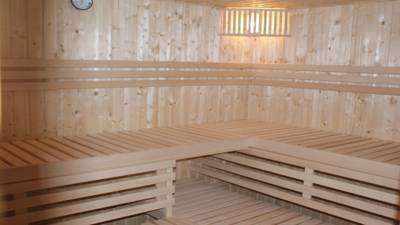 Imagine Hotel Ramada