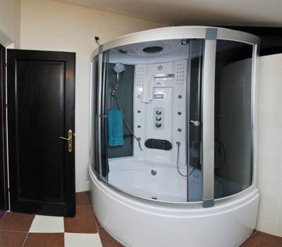 Imagine Hotel Toaca Bellevue