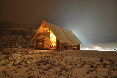 Imagine Hotel Toaca Bellevue
