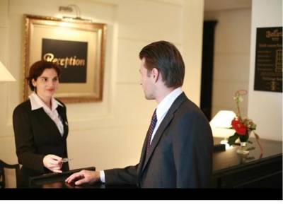 Imagine Hotel Bellaria