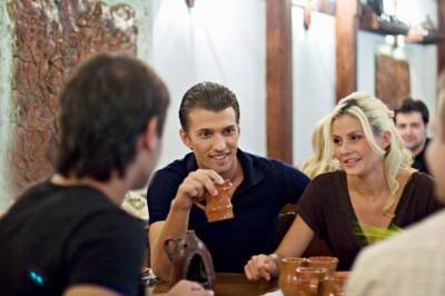 Imagine Hotel Bellaria