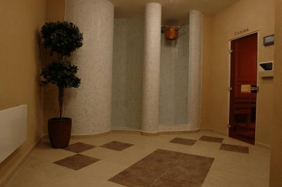 Imagine Aparthotel Winslow Elegance
