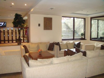 Imagine Aparthotel Winslow Elegance