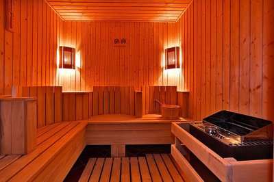 Imagine Hotel Belvedere Holiday Club
