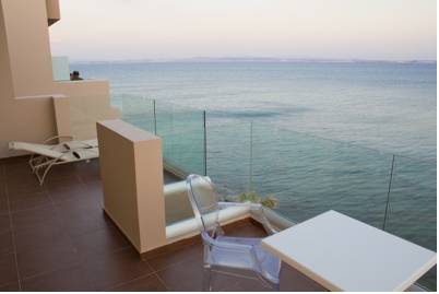 Imagine Hotel Erytha Resort