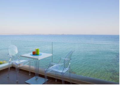 Imagine Hotel Erytha Resort
