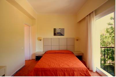 Imagine Hotel Erytha Resort