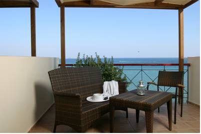 Imagine Hotel Erytha Resort