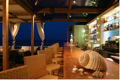 Imagine Hotel Erytha Resort