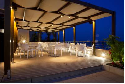 Imagine Hotel Erytha Resort