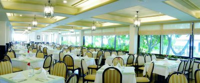Imagine Hotel Iberostar Bellis Resort