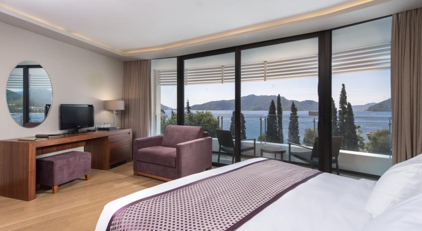 Imagine Hotel Maritim Grand Azur