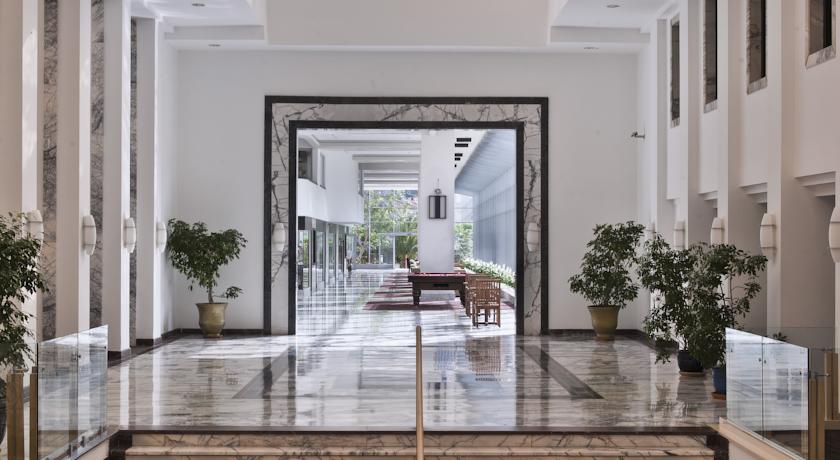 Imagine Hotel Maritim Grand Azur