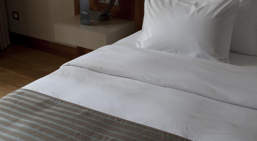 Imagine Hotel Maritim Grand Azur