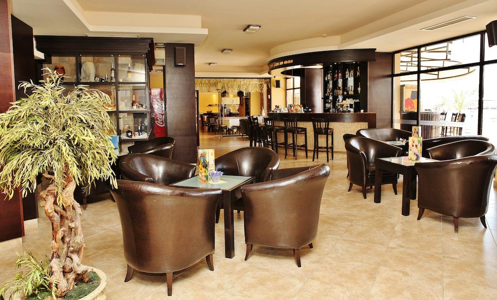 Imagine Hotel Nobel