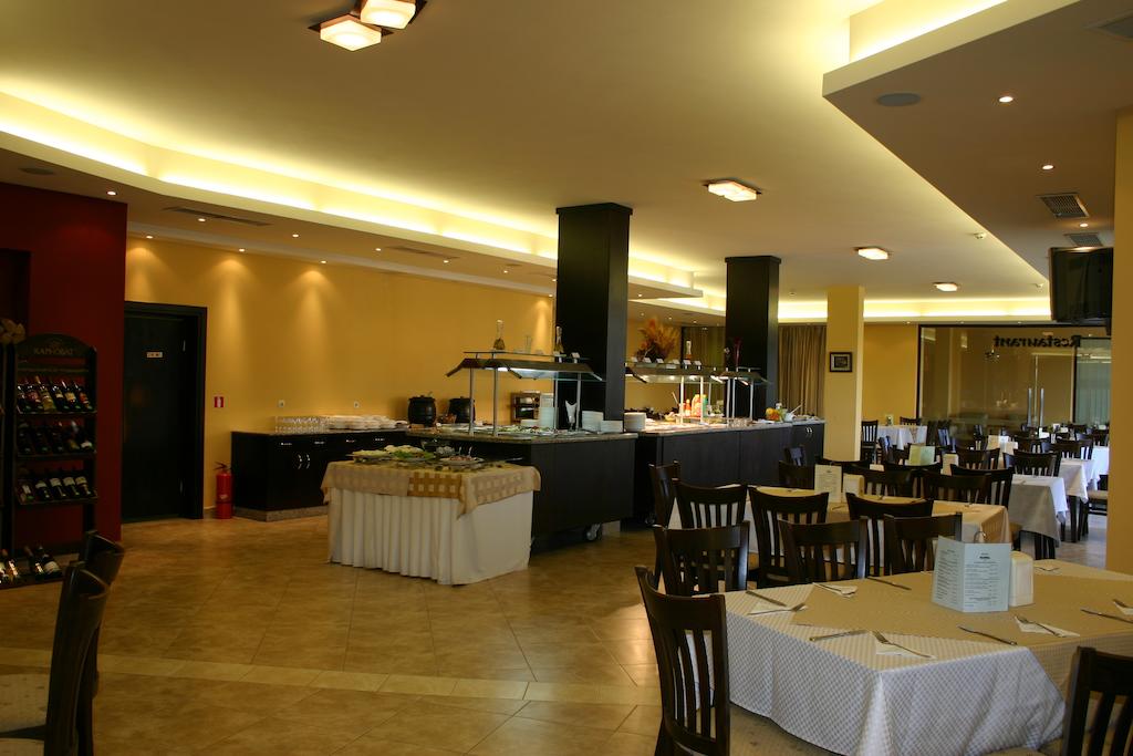Imagine Hotel Nobel