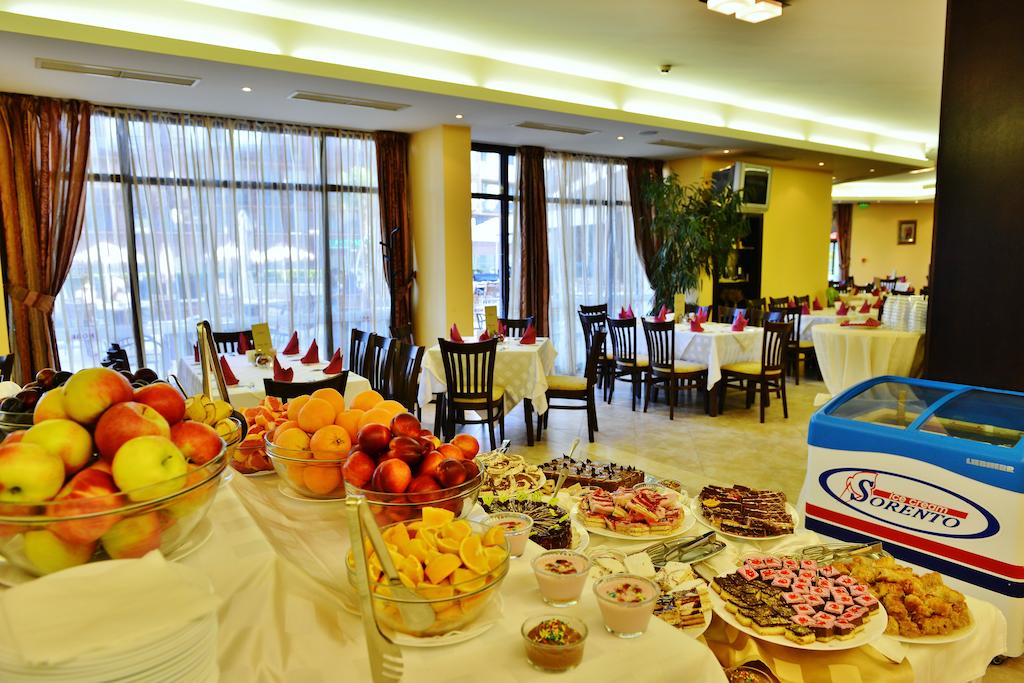 Imagine Hotel Nobel