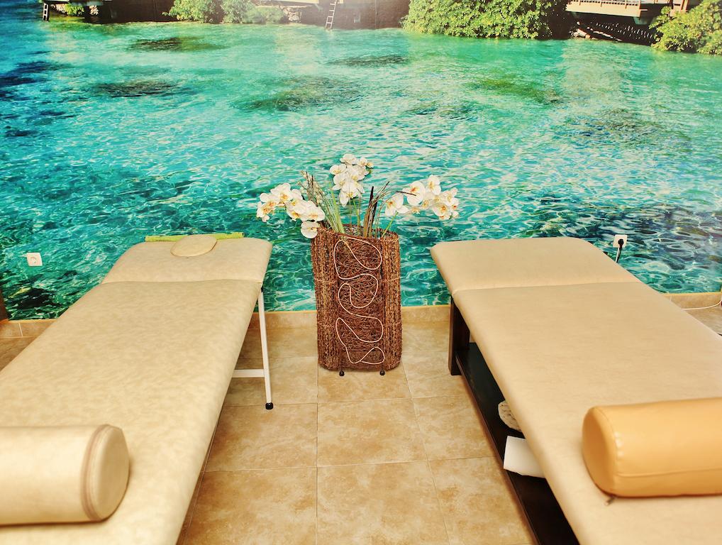 Imagine Hotel Nobel
