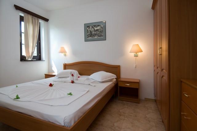 Imagine Hotel Holiday Village