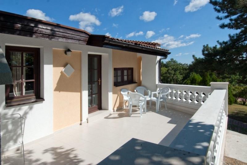 Imagine Hotel Holiday Village