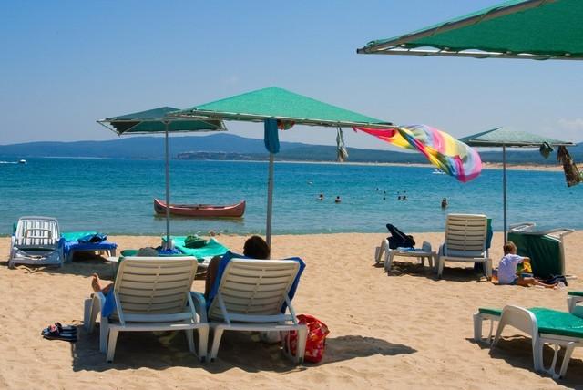 Imagine Hotel Holiday Village