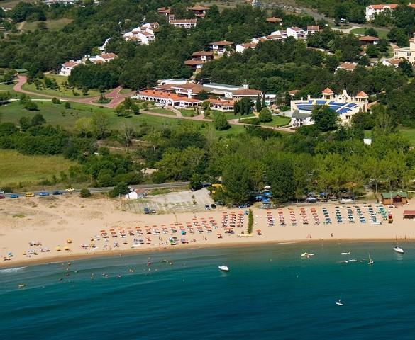 Imagine Hotel Holiday Village