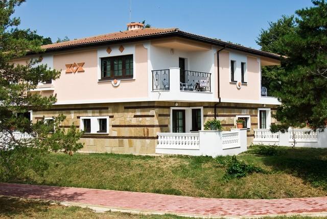 Imagine Hotel Holiday Village