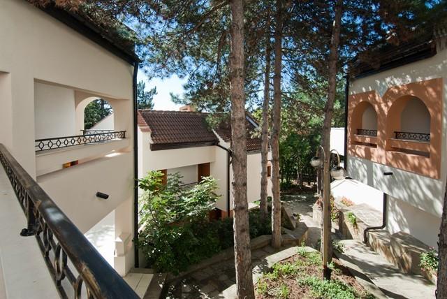 Imagine Hotel Holiday Village