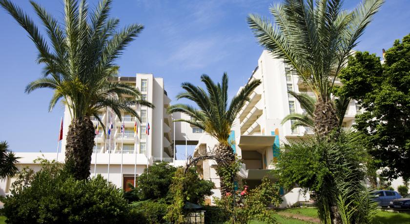 Imagine Hotel Fantasia De Luxe