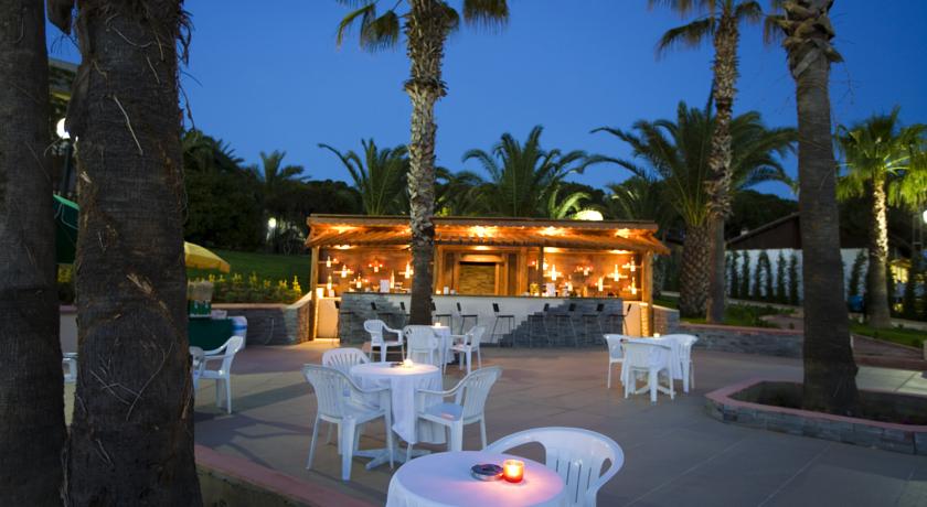 Imagine Hotel Fantasia De Luxe