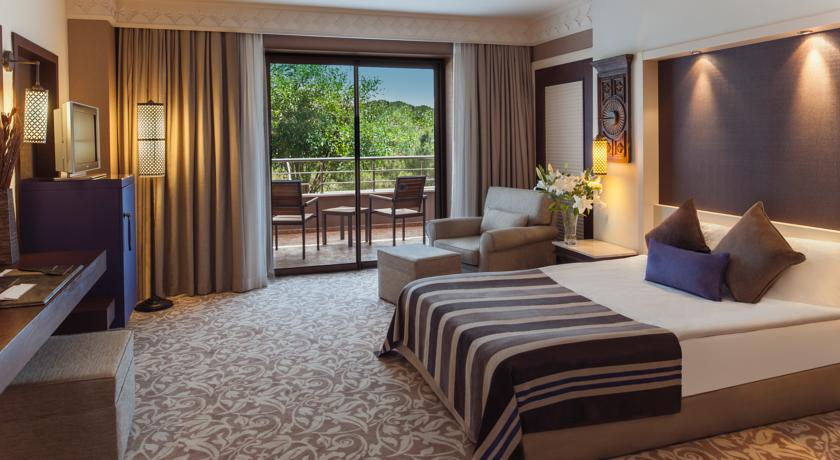 Imagine Hotel Ela Quality Resort