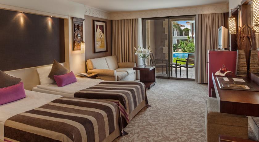 Imagine Hotel Ela Quality Resort