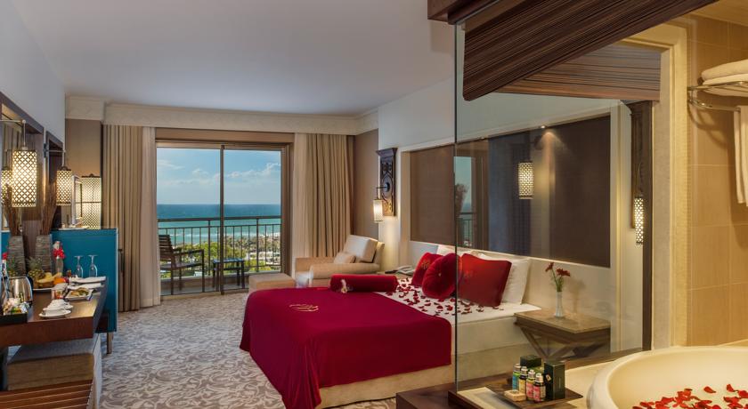 Imagine Hotel Ela Quality Resort