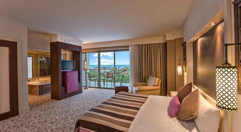 Imagine Hotel Ela Quality Resort