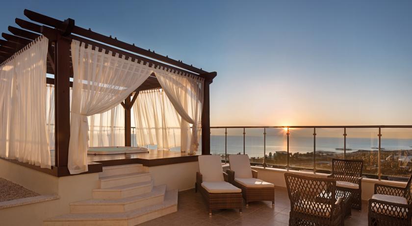 Imagine Hotel Ela Quality Resort