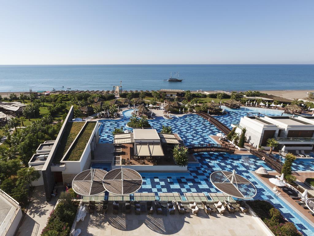 Imagine Sensimar Belek