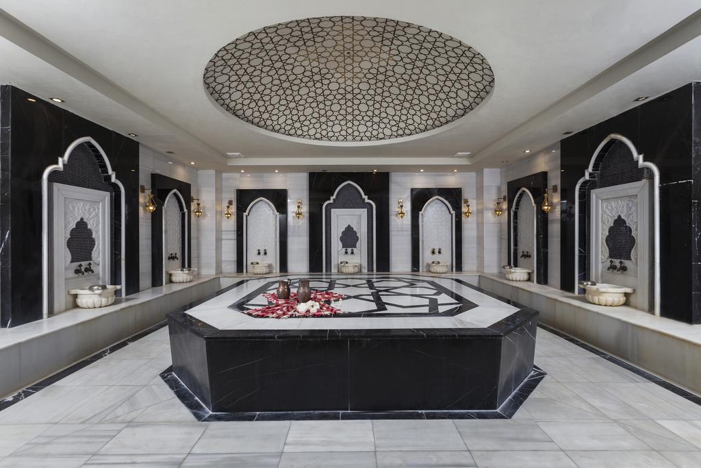 Imagine Sensimar Belek