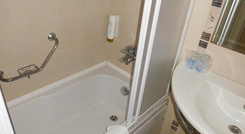 Imagine Hotel Derici