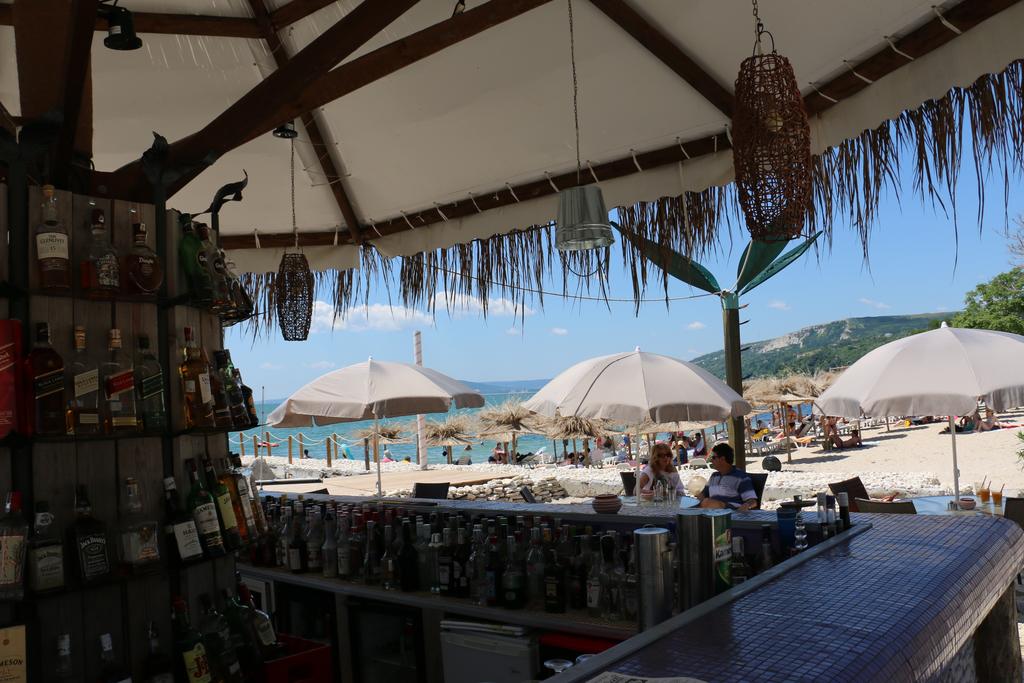 Imagine Hotel Mistral