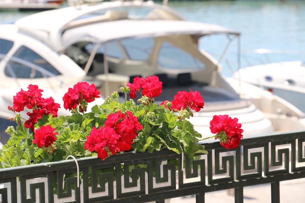 Imagine Hotel Mistral