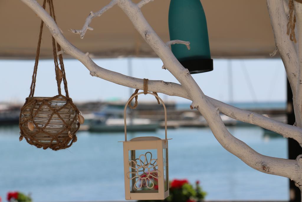 Imagine Hotel Mistral