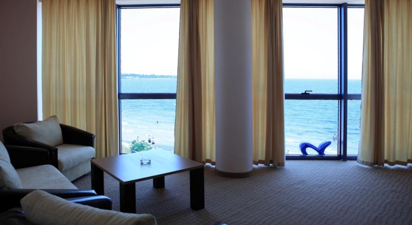 Imagine Hotel Bijou