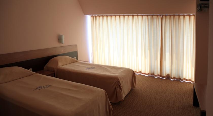 Imagine Hotel Bijou