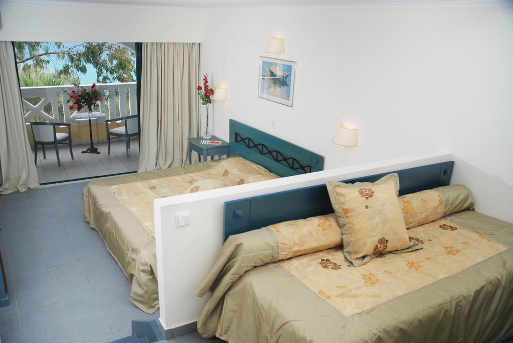 Imagine Hotel Zante Royal Resort