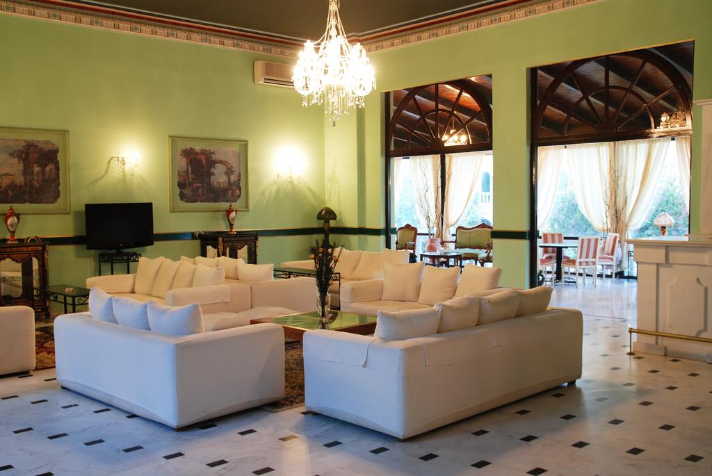 Imagine Hotel Zante Royal Resort