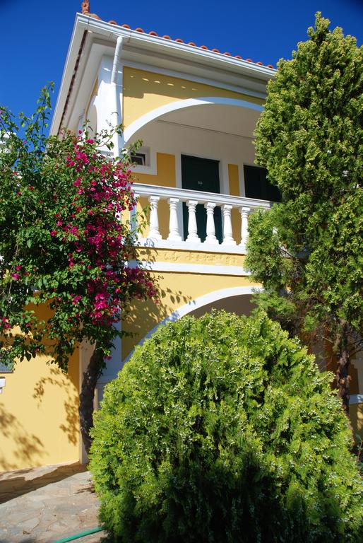 Imagine Hotel Zante Royal Resort
