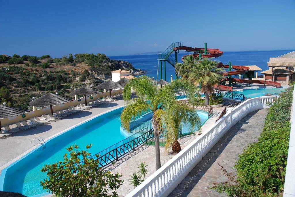 Imagine Hotel Zante Royal Resort