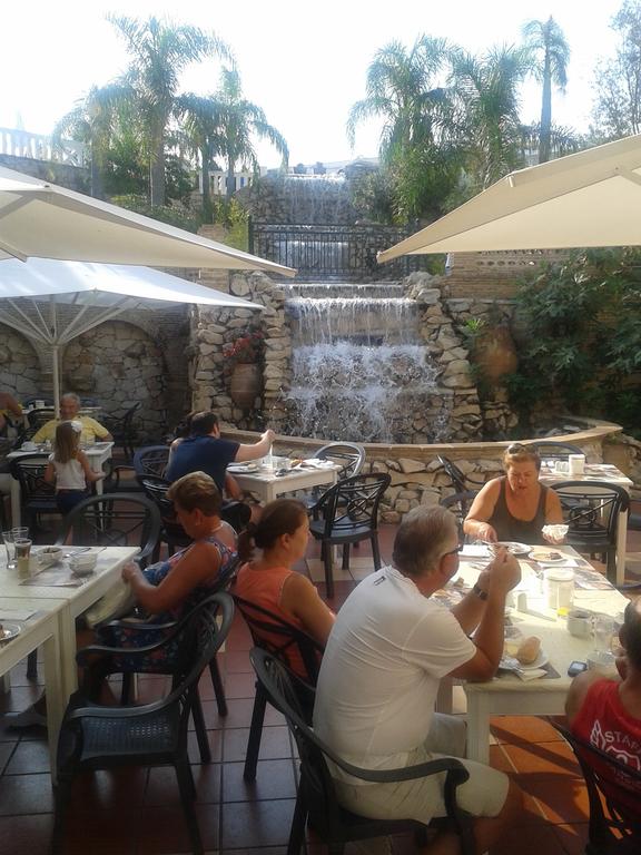 Imagine Hotel Zante Royal Resort