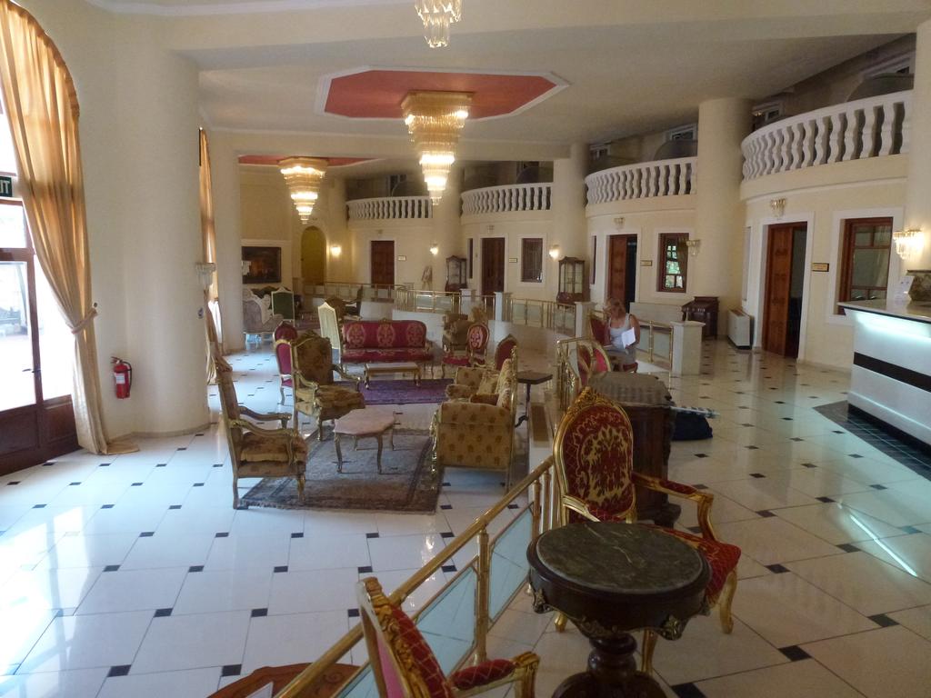 Imagine Hotel Zante Royal Resort